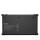 BLAUPUNKT DR3BK - 1363299 - zdjęcie 3